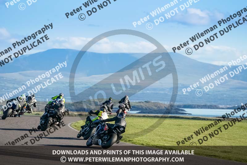 anglesey no limits trackday;anglesey photographs;anglesey trackday photographs;enduro digital images;event digital images;eventdigitalimages;no limits trackdays;peter wileman photography;racing digital images;trac mon;trackday digital images;trackday photos;ty croes